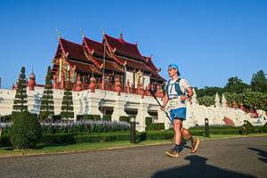 BIB: 
                            <button type="button" onclick="openModal(22455948)" class="btn btn-primary btn-sm float-right btn-popup" data-toggle="modal" data-target=".modal-high-quality">
                        <i class="fas fa-shopping-cart"></i> Add to Cart
                    </button>
                                            <button type="button" onclick="isThisMe(22455948, true)" class="btn btn-success btn-sm float-right btn-popup btn-isme hidden" data-toggle="tooltip" data-placement="bottom" title="นี่คือรูปของคุณใช่ไหม คลิกที่นี่เพื่อเอาเข้าอัลบั้ม">
                        <i class="fas fa-plus"></i> Add to album
                    </button>
                    <button type="button" onclick="isThisMe(22455948, false)" class="btn btn-warning btn-sm float-right btn-popup btn-isnotme hidden">
                        <i class="fas fa-ban"></i> Remove from album
                    </button>